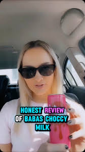 "Show Your Love! 🫶, We adore our customers and cherish hearing your  thoughts. , 🎥 Send us your video reviews, and let's spread the joy  together! We'll share your stories with our amazing community. , ...