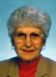 Valois Pullen Obituary January 1, 2005