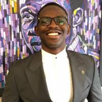 200+ "Afutu" profiles