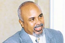 Sacred What? The Glen Archer Story in a Nutshell