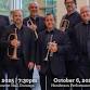 San Juan Symphony Weekend 1 - Tromba Mundi and Pines of Rome
