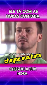 chegou sua hora Daniel avelar #viraltiktok #viraliza #viral  #vaipraforyoupoxa😔 #Buritisrondonia🇧🇷 #provadeamor #novela  #rondônianotiktok #novela #rondônianotiktok #vaiprafy