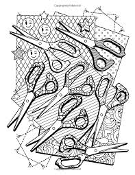 Whether you are looking for printable complex pages or sweet and simple designs, you're sure to find a page you love below. The Amazing Emoji School Coloring Book 24 Page Coloring Book Dani Kates 9781535420587 A Emoji Coloring Pages Coloring Pages Inspirational Coloring Book Art