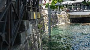 Trend Google: lago maggiore
