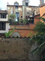 With free wifi and breakfast in your room, family suites, and four bedded rooms, the pantheon inn is the place for you with friends or family! Ahhh Roma Picture Of Pantheon Inn Rome Tripadvisor