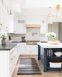 Pin On Kitchen Inspiration