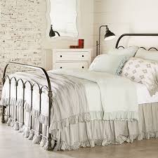 Popular bedroom set designs have beds, cabinets, side tables, storage sections, etc. Shop For Bedroom Furniture At Jordan S Furniture Ma Me Nh Ri And Ct