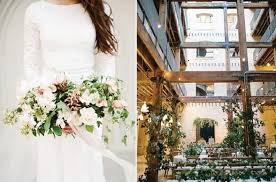 Beautiful Wedding Venues In Utah Wedding Venues Utah Outdoor Wedding Venues Luxury Wedding Venues