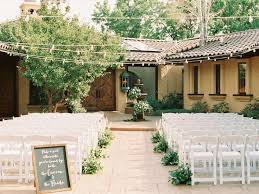 14 All Inclusive Denver Wedding Venues Colorado Wedding Venues Wedding Venues Outdoor Wedding Venues