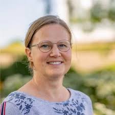 tbk #technischebedrijfskunde #procesoptimalisatie #afgestudeerd