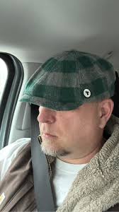 The 'Baker Boy' Collection is line up defines old school meeting new  school. We pride ourselves