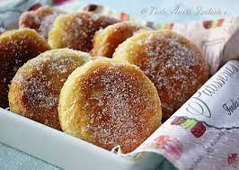 We did not find results for: Dolci Pratici E Veloci Da Portare In Tavola A Capodanno