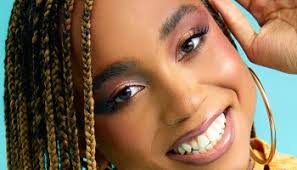 LIFE: Turning Positive into a PlusGET INSPIRED: THE MUSTO FAMILY