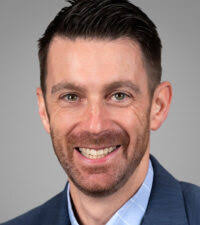 From the bottom of their hearts, they say…