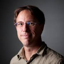 Introduction to Neuroinformatics