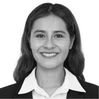 700+ "Kendra" profiles