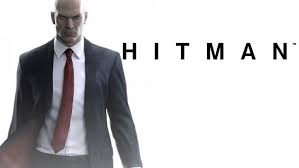 نتيجة بحث الصور عن ‪hitman‬‏