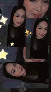 Twitter De Lizeth Guzman