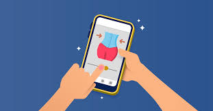 Can the two be married? Link Between Social Media Body Image King University Online