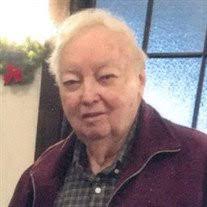 Clayton Willis Obituary 2020