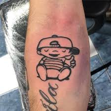 We're a community for mac miller fans. Mac Miller Tattoos Urban Tattoos Inked Magazine Tattoos