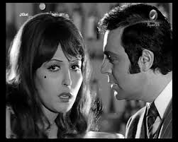 Image 47 from "Al-Salakhana"