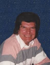 Obituary information for Thomas William Gole