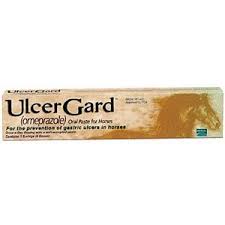 Ulcergard Omeprazole Oral Paste Syringe 2 28 Gm Http Www Thepuppy Org Ulcergard Omeprazole Oral Paste Syringe 2 28 Gm Omeprazole Oral Ulcers