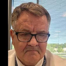 Nothing like seeing the word “RETIRED” perforated across your credentials. 