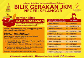 Daftarkan diri kalian untuk menjadi calon tamtama tni ad. Pwb Selangor Bilik Gerakan Jabatan Kebajikan Masyarakat Jkm Negeri Selangor Dibuka Di 12 Lokasi Seluruh Selangor Sehingga 14 April Ini Bantuan Khas Bakul Makanan Oleh Jkm Di Bawah Tabung Bantuan Covid 19