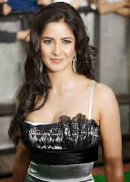 Katrina Kaif Made Her Acting Debut In 2003 With Kaizad Gustad S Boom Which Bombed At The Box Katrina Kaif Hot Pics Katrina Kaif Images Katrina Kaif Wallpapers