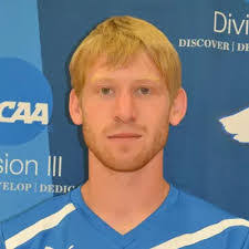 Cecil Foster's Instagram, Twitter & Facebook