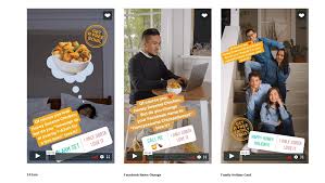 Campaign Of The Year Pr Daily