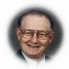 Obituary information for Harold Davis