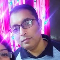 40+ "Satish Nanda" profiles