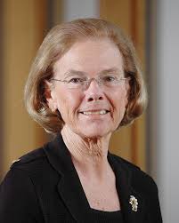 The Burroughs Wellcome Fund and Perinatal Research: Mission, Priorities and  Opportunities