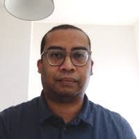 200+ "Patrick George" profiles