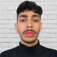 1900+ "Otero" profiles