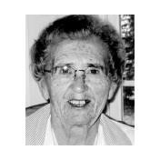 Search Mildred Hammer Obituaries and Funeral Services