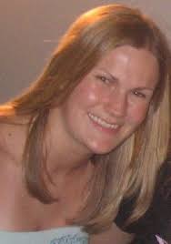 Meet the Team 2008/2009