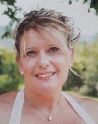 Commune de Sermérieu