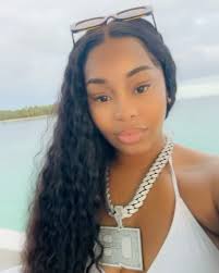 Somewhere in the CARIBBEAN 🌴🌴