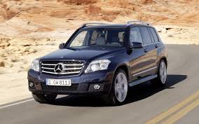 Glk 350 4matic 4dr suv awd (3.5l 6cyl 7a) 33 of 33 people found this review helpful we have 7000 miles on our 2015 glk350 now and so far it's been outstanding. 2010 Mercedes Benz Glk Class Review Ratings Specs Prices And Photos The Car Connection