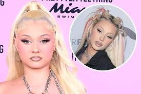 Alabama Barker Slams Adults Mocking Her Birthday Party: '...