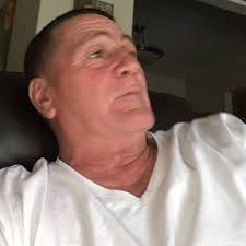 Search for Bronx, New York Obituaries