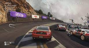 We provide gaming news from east to west from big. Grid Autosport Free Download Pc Game Full Version