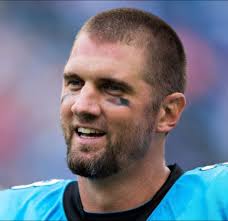 Derek Anderson Nfl