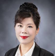 關島房地產Guam (@guamproperty) • Facebook