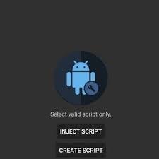 Aplicación vpn para navegar por internet de forma privada y segura con tecnología de túnel múltiple. Ms Injector Apk Download Latest Version V2 0 For Android