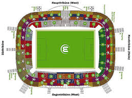 Check spelling or type a new query. Volkswagen Arena Wolfsburg Fussballstadion In Wolfsburg Vom Vfl Wolfsburg